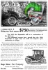 Hupmobile 1910 393.jpg